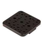 Kessler MG1005 (MG-1005) Kwik Utility Plate Kessler MG1005 (MG-1005) Kwik Utility Plate